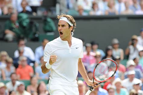 federer rolex 2015